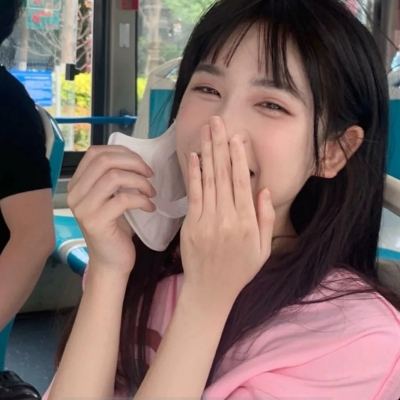 易玩云游戏下载安装